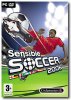 Sensible Soccer 2006 per PC Windows