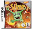 Mr. Slime Jr. per Nintendo DS