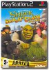 Shrek Smash n' Crash per PlayStation 2