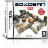 Sokoban DS per Nintendo DS