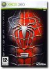 Spider-Man 3 per Xbox 360