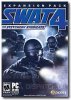 SWAT 4: The Stetchkov Syndicate per PC Windows