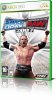 WWE Smackdown! vs Raw 2007 per Xbox 360