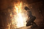 Tomb Raider prende 90/100 su GamesMaster - Notizia