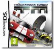 TrackMania Turbo per Nintendo DS