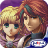 Alphadia II per Android