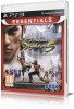 Virtua Fighter 5 per PlayStation 3