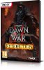 Warhammer 40.000 Dawn of War II: Retribution per PC Windows