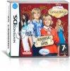 Zack e Cody al Grand Hotel: Circolo delle Spie per Nintendo DS