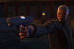 XCOM: Enemy Unknown - Slingshot è disponibile, immagini - Notizia