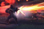 XCOM: Enemy Unknown - Un video per il DLC Slingshot - Notizia