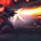 XCOM: Enemy Unknown - Un video per il DLC Slingshot