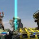 Sony tronca la partnership con il team di PlayStation All-Stars Battle Royale