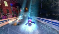 Red Bull Crashed Ice Kinect - Trailer