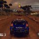 WRC 3 - Un video dal DLC East African Safari Classic