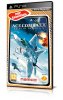 Ace Combat X: Skies of Deception per PlayStation Portable