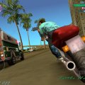 Secondo Dan Houser, la scrittura di Vice City era pessima, ma Ray Liotta riuscì a salvarla