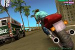 80 voglia di GTA - Recensione