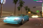 GTA: Vice City - Qualche problema con la versione Android, slitta di una settimana - Notizia