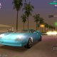 GTA: Vice City - Qualche problema con la versione Android, slitta di una settimana
