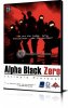 Alpha Black Zero: Intrepid Protocol per PC Windows