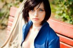 Un tweet suggerisce un imminente annuncio relativo alla serie BioShock, la pagina della Collection appare sul sito di 2K - Notizia