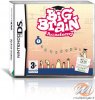 Big Brain Academy per Nintendo DS