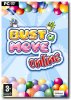 Bust a Move Online per PC Windows