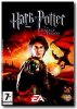 Harry Potter e il Calice di Fuoco per PC Windows