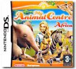 My Animal Centre In Africa per Nintendo DS