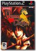 Demon Chaos per PlayStation 2