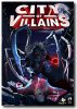 City of Heroes: City of Villains per PC Windows