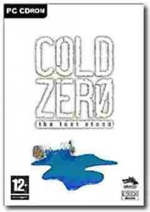 Cold Zero per PC Windows