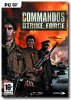 Commandos: Strike Force per PC Windows