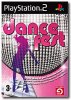 Dance Fest per PlayStation 2