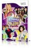 Disney Channel All Star Party per Nintendo Wii