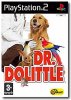 Dr. Dolittle per PlayStation 2