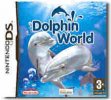 Dolphin World per Nintendo DS