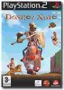 Donkey Xote per PlayStation 2