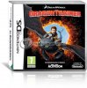 Dragon Trainer per Nintendo DS