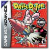Drill Dozer per Game Boy Advance