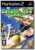 Everybody's Tennis per PlayStation 2