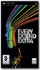 Every Extend Extra per PlayStation Portable