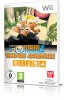 Family Trainer: Treasure Adventure per Nintendo Wii