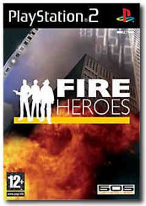 Fire Heroes per PlayStation 2