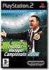 Football Manager Campionato 2006 (LMA Manager 2006) per PlayStation 2