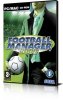 Football Manager 2007 per PC Windows