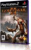 God of War II (God of War 2) per PlayStation 2