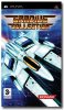 Gradius Collection per PlayStation Portable