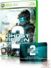 Tom Clancy's Ghost Recon: Advanced Warfighter 2 per Xbox 360